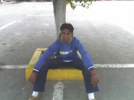 c b@nous